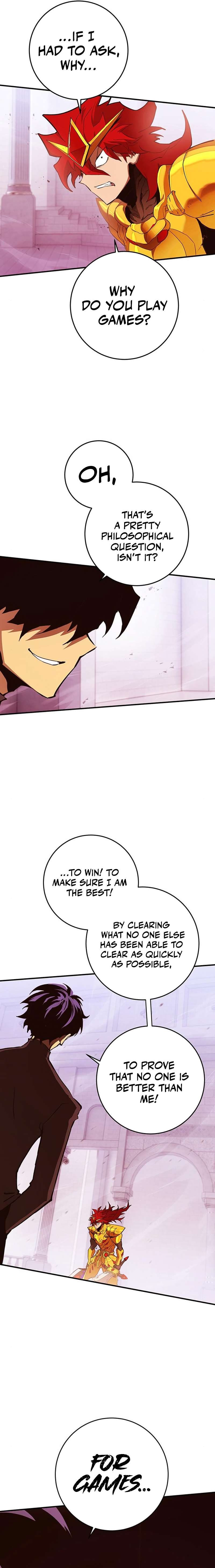 Page 15 of Chapter 338