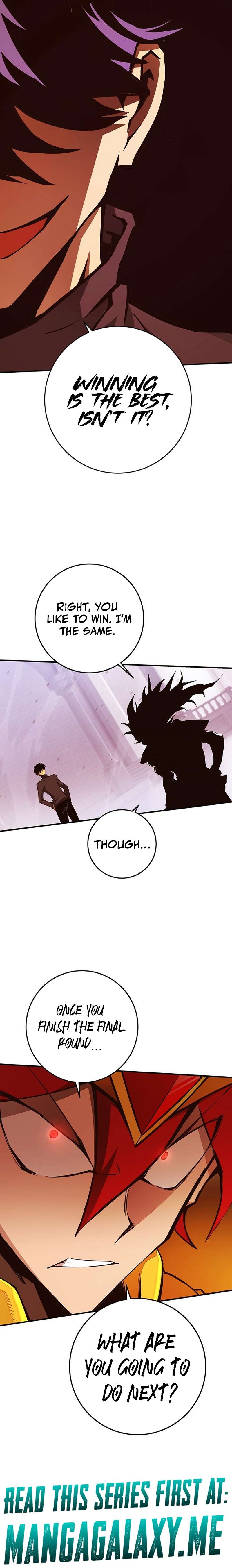 Page 16 of Chapter 338
