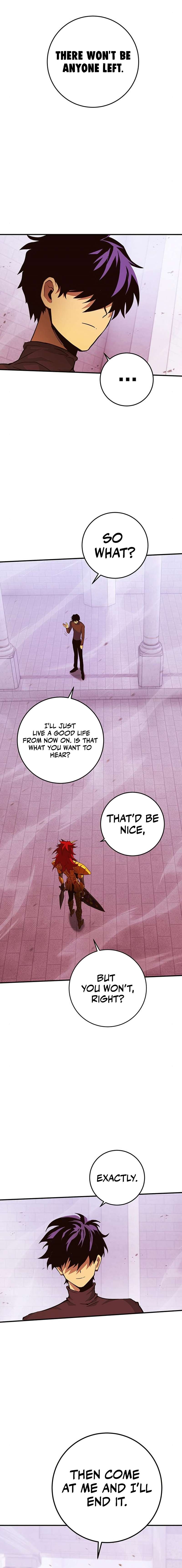 Page 18 of Chapter 338