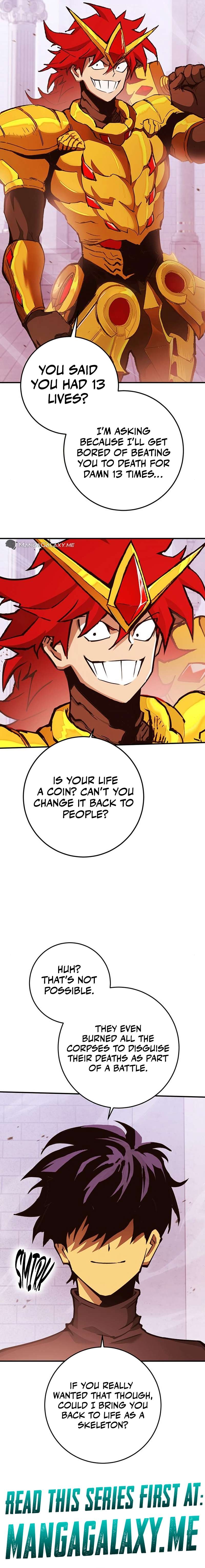 Page 19 of Chapter 338