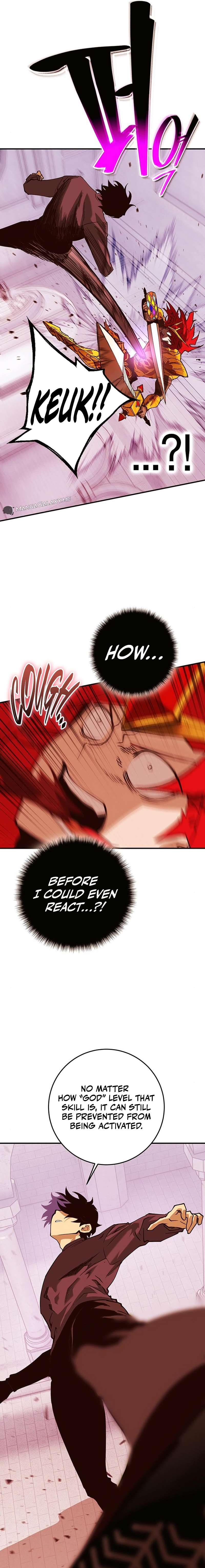 Page 22 of Chapter 338