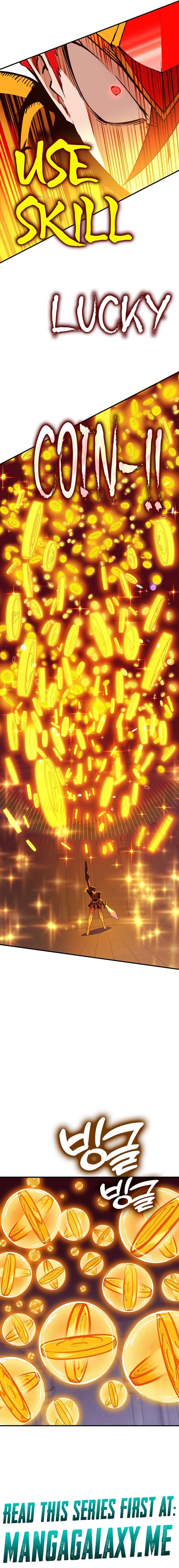 Page 26 of Chapter 338