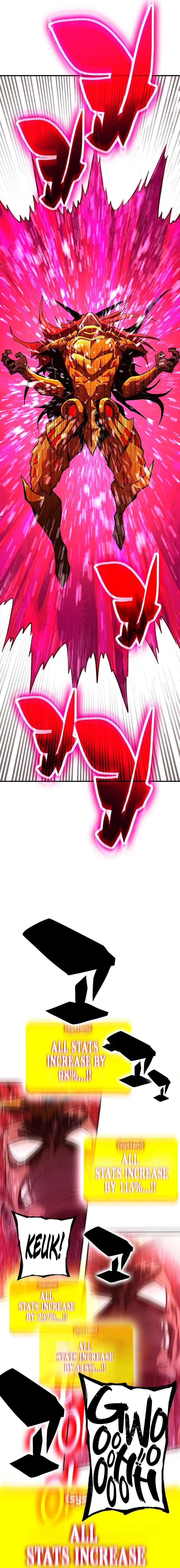 Page 28 of Chapter 338
