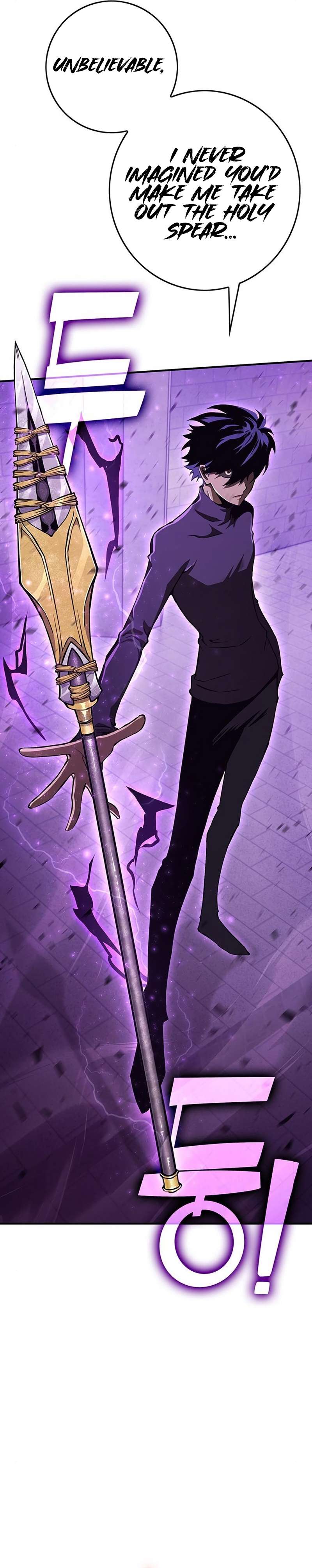 Page 30 of Chapter 338