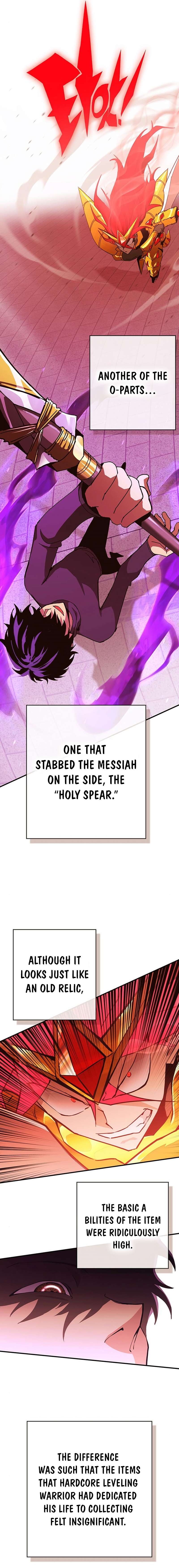 Page 31 of Chapter 338