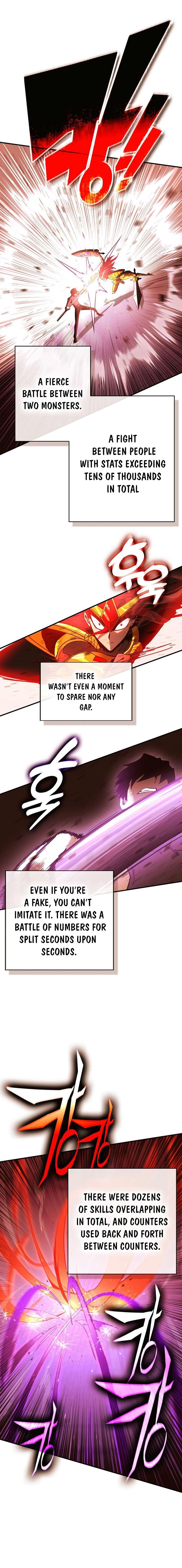 Page 32 of Chapter 338