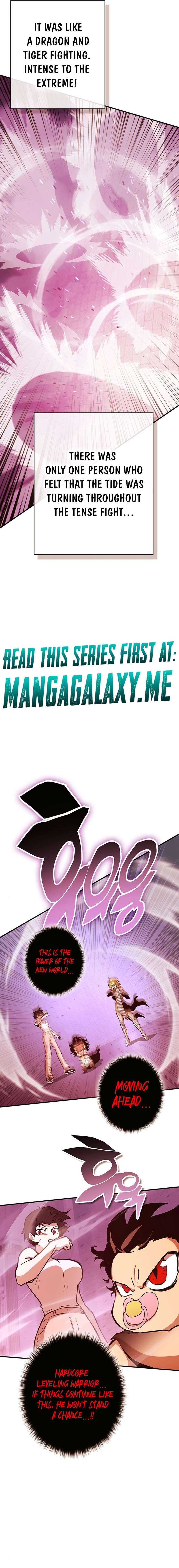 Page 33 of Chapter 338
