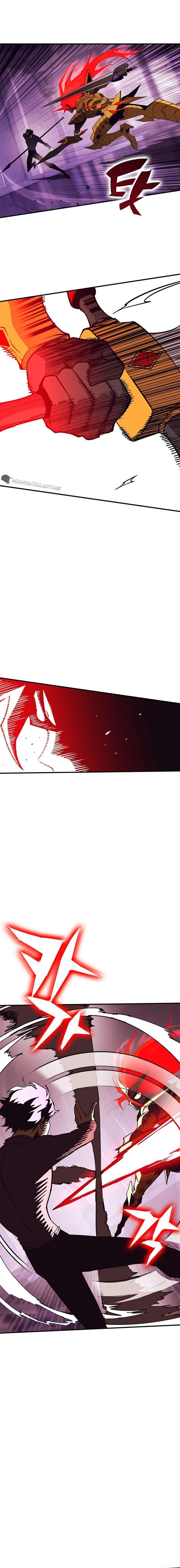 Page 34 of Chapter 338