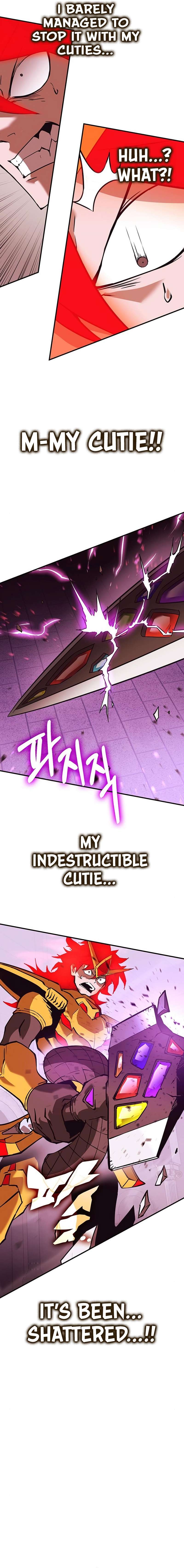 Page 36 of Chapter 338