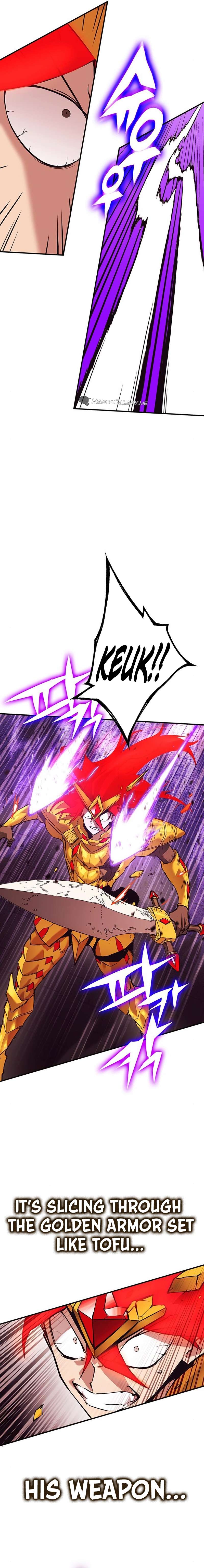 Page 37 of Chapter 338