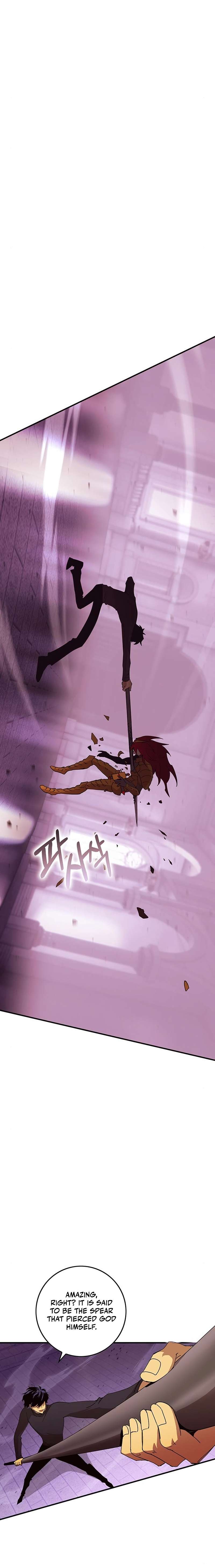 Page 40 of Chapter 338