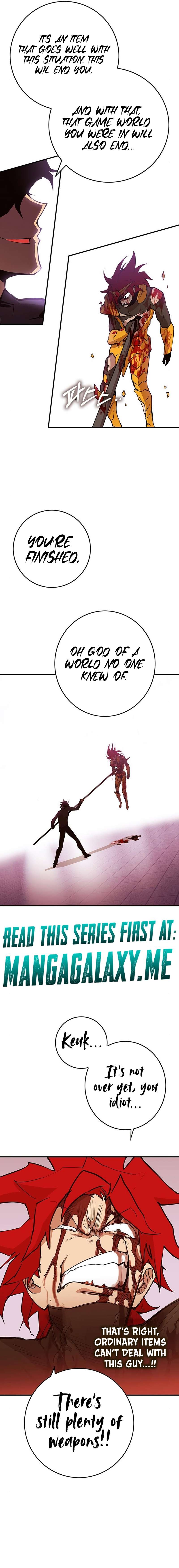 Page 41 of Chapter 338