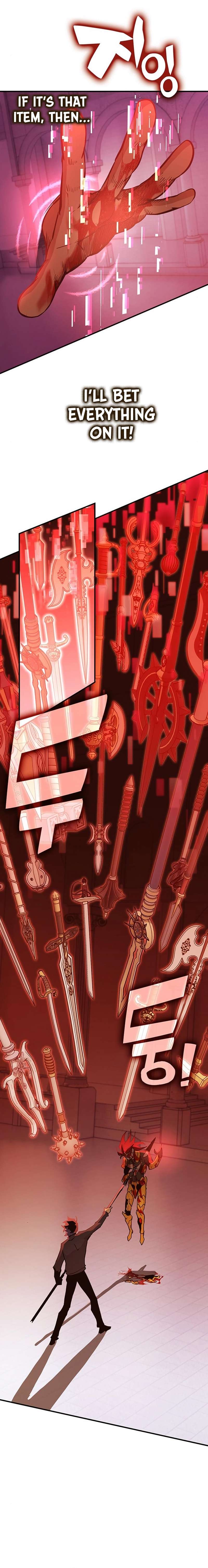 Page 42 of Chapter 338
