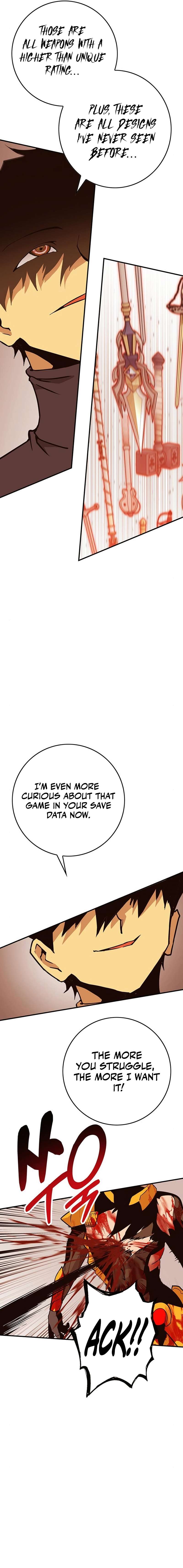 Page 43 of Chapter 338