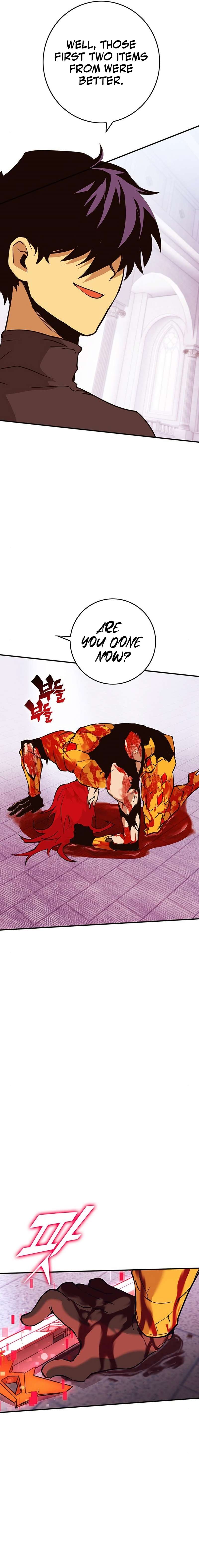 Page 47 of Chapter 338