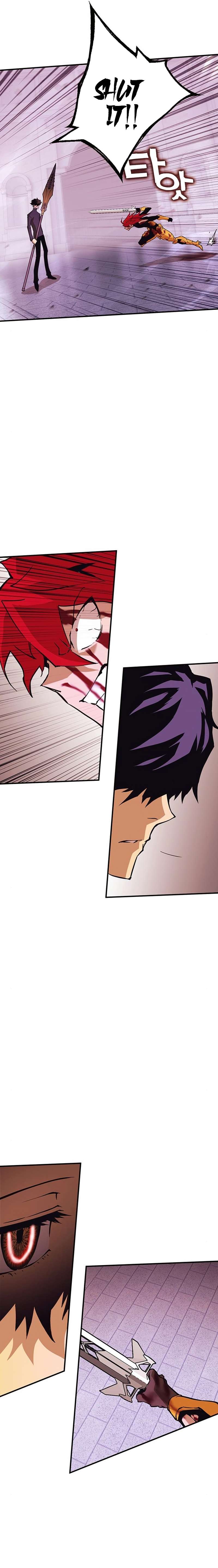 Page 48 of Chapter 338