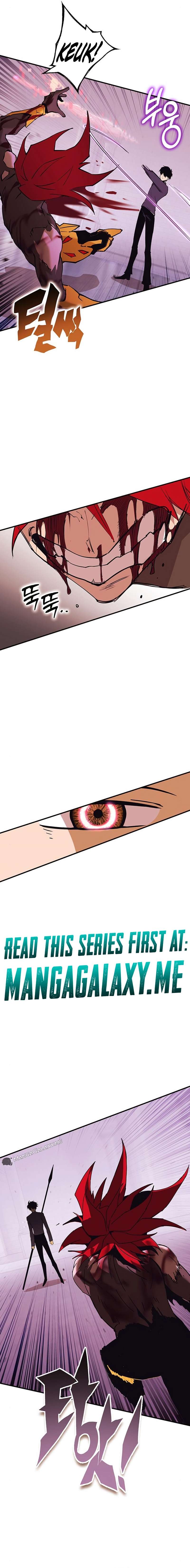 Page 50 of Chapter 338