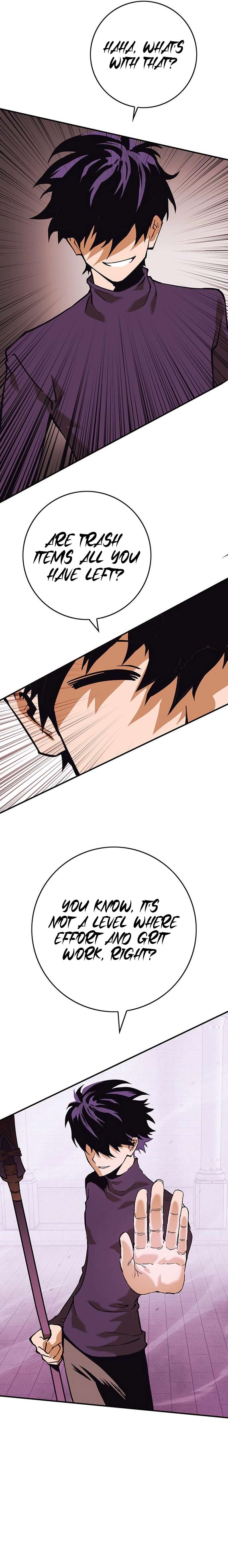 Page 51 of Chapter 338