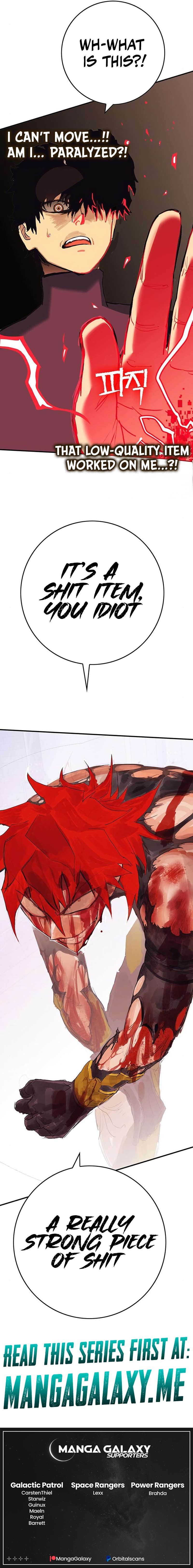Page 53 of Chapter 338