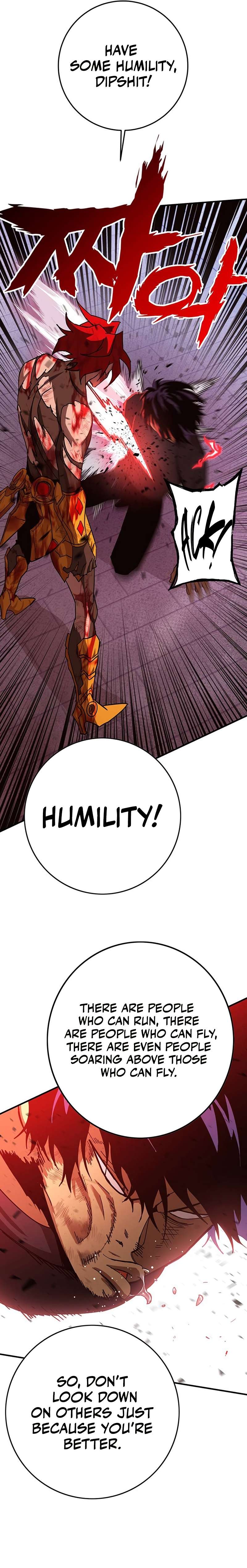 Page 4 of Chapter 339