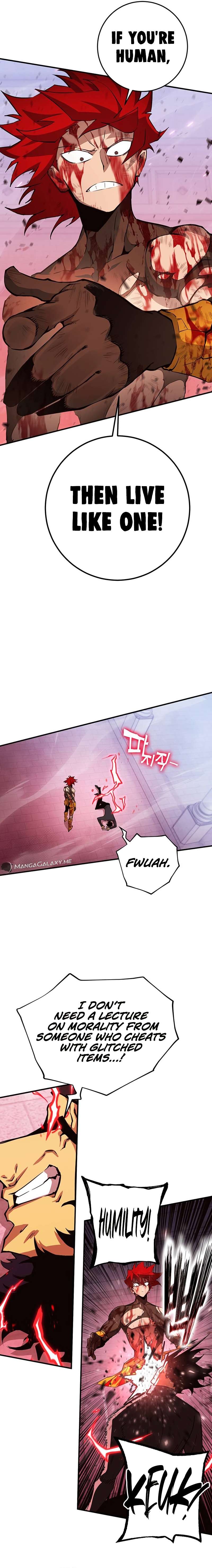 Page 5 of Chapter 339