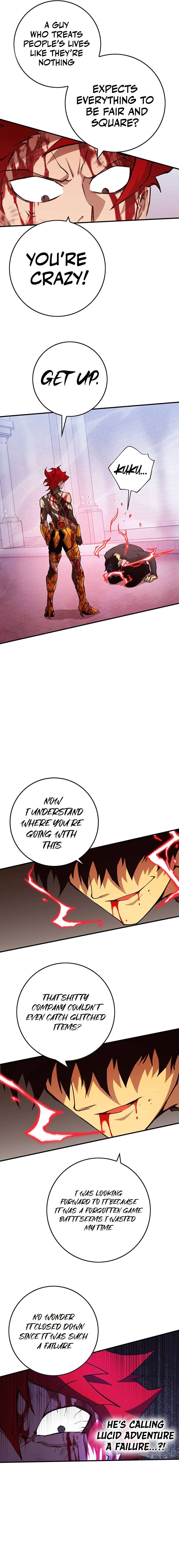Page 6 of Chapter 339