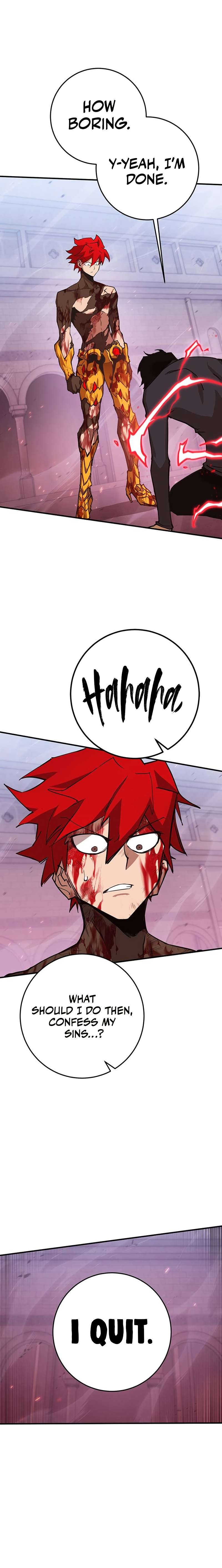 Page 7 of Chapter 339