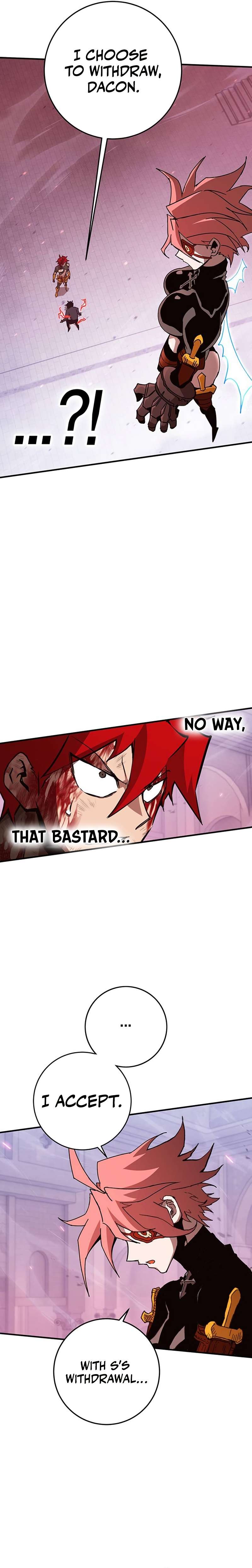 Page 8 of Chapter 339