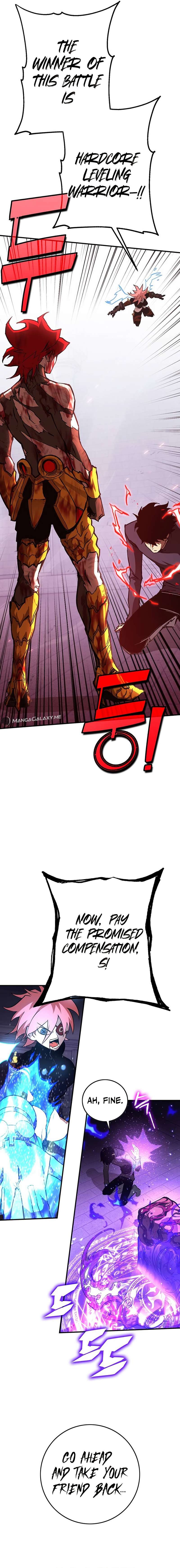 Page 9 of Chapter 339
