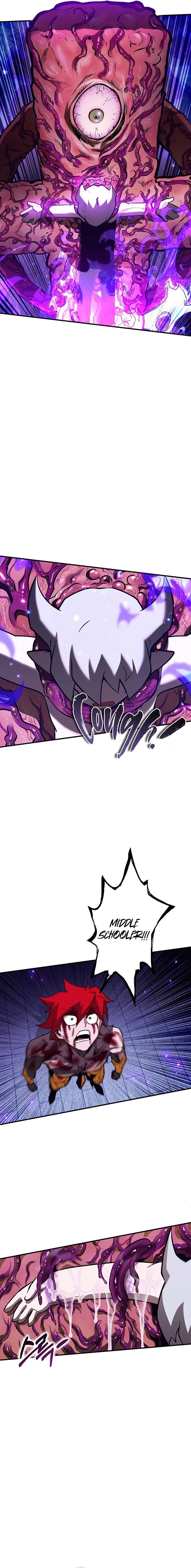 Page 10 of Chapter 339