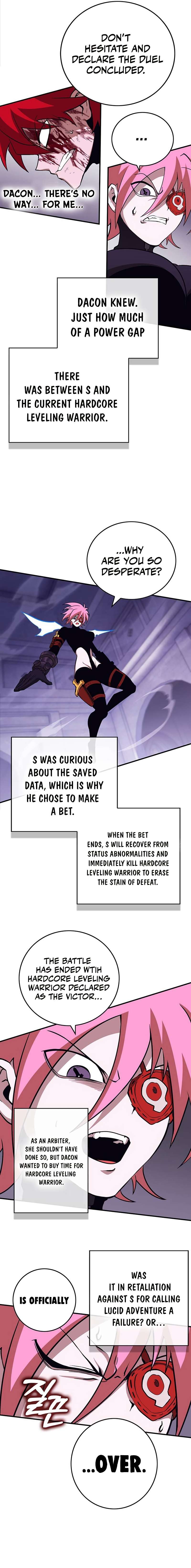 Page 12 of Chapter 339