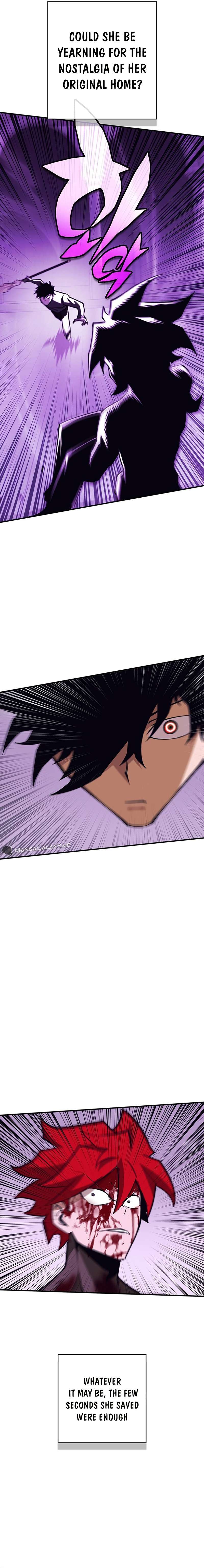 Page 13 of Chapter 339