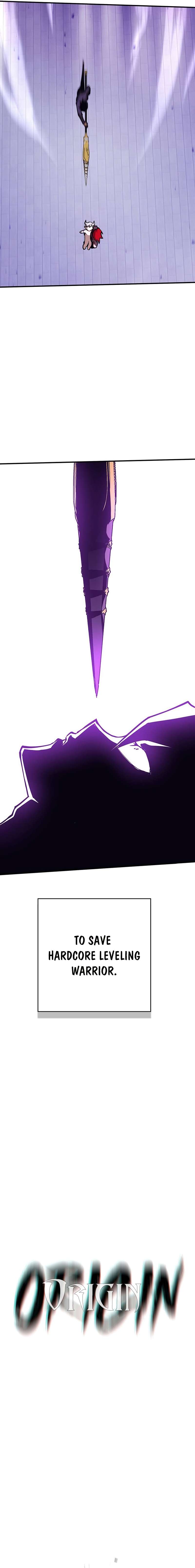 Page 14 of Chapter 339