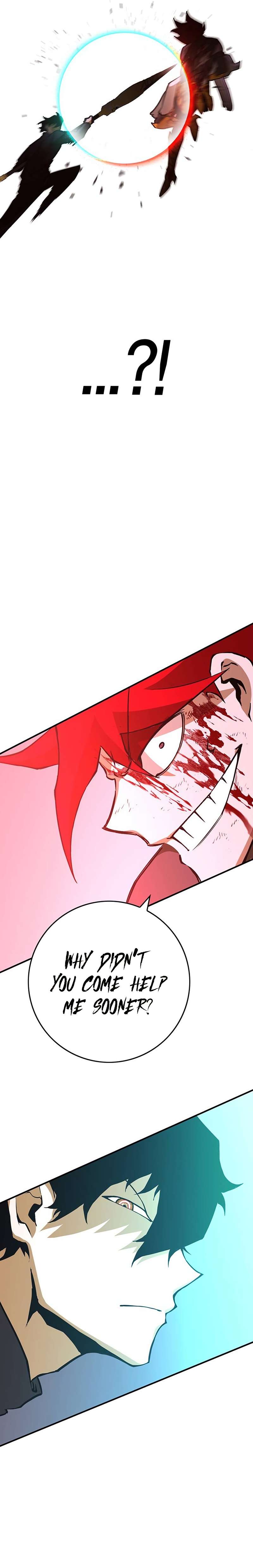 Page 15 of Chapter 339