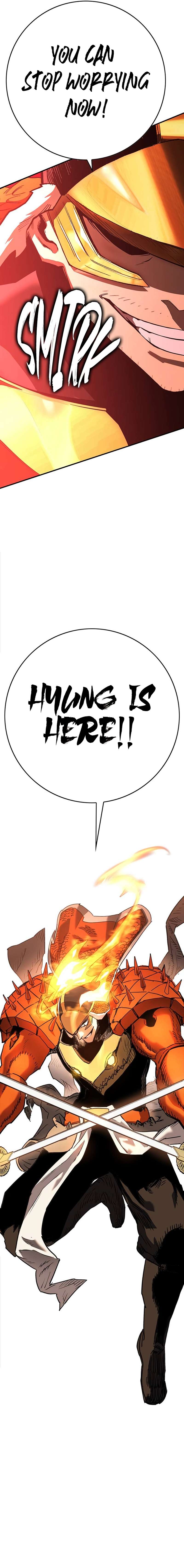 Page 16 of Chapter 339