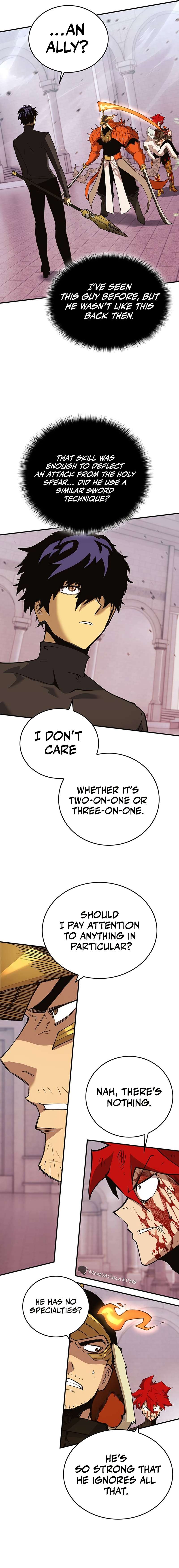 Page 18 of Chapter 339