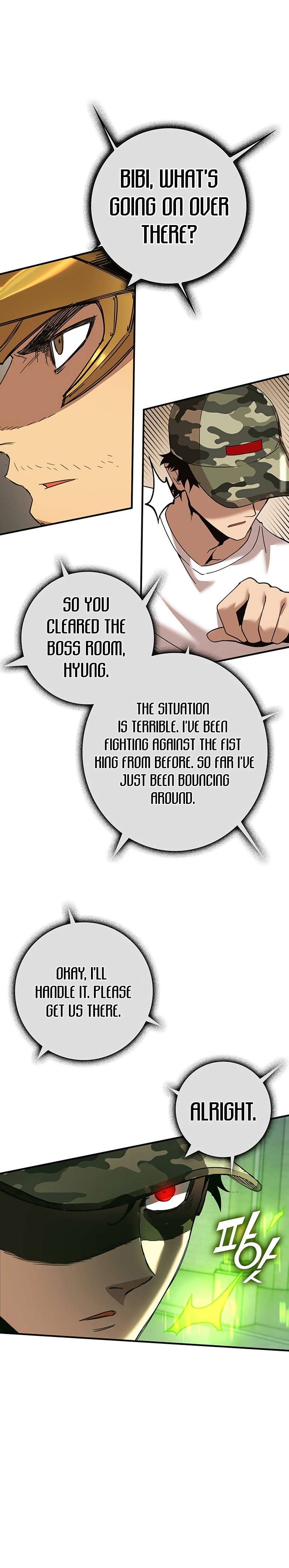 Page 19 of Chapter 339