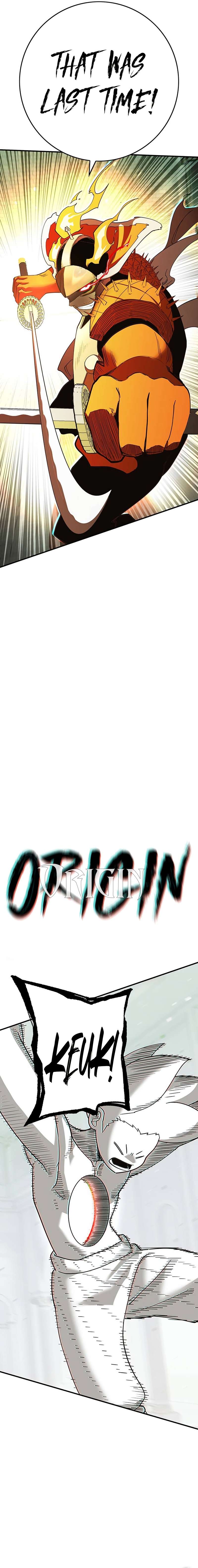 Page 21 of Chapter 339