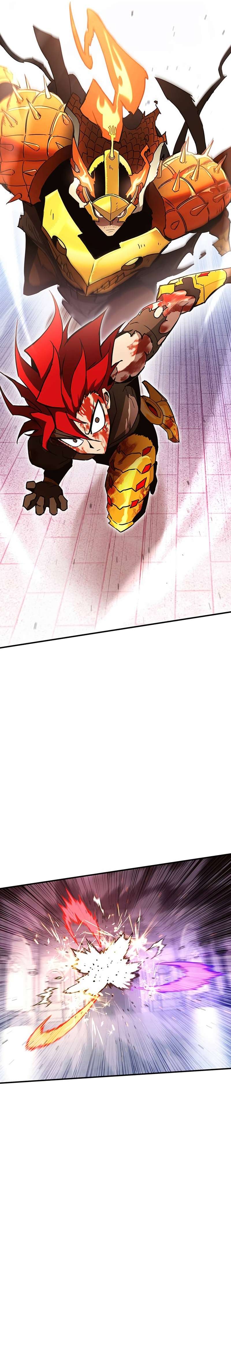 Page 26 of Chapter 339