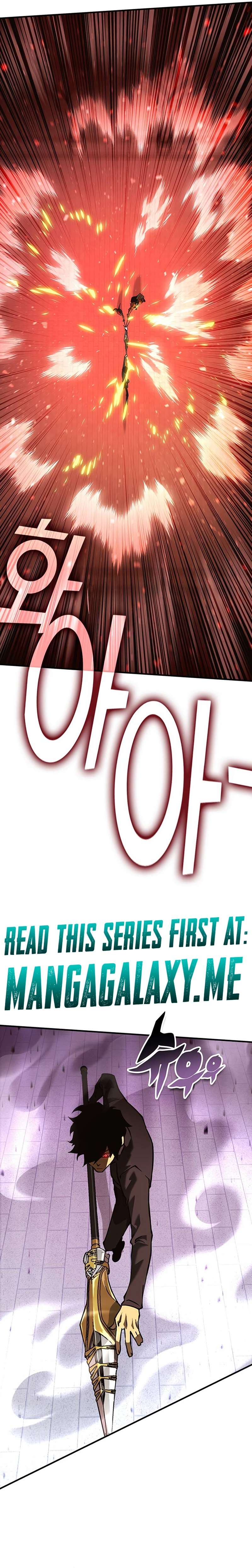Page 27 of Chapter 339