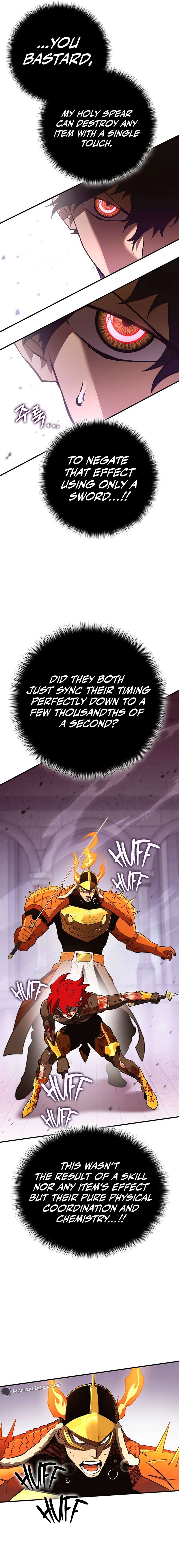 Page 28 of Chapter 339