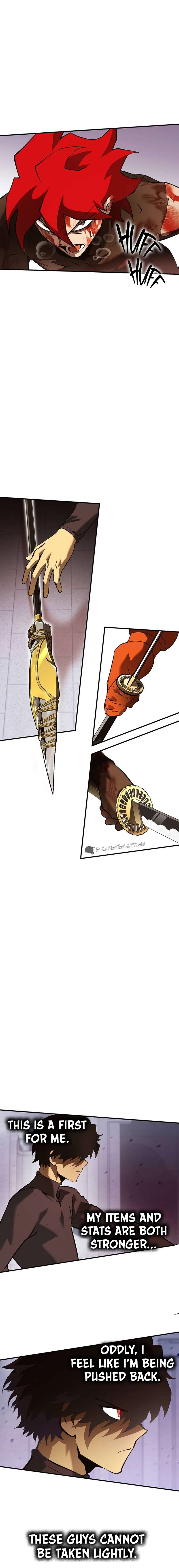 Page 29 of Chapter 339