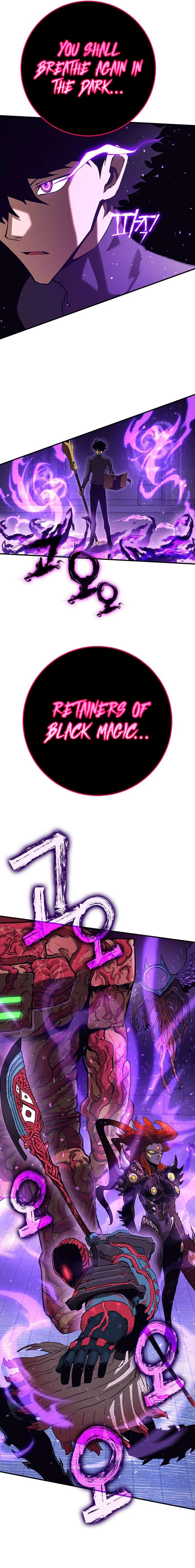 Page 31 of Chapter 339