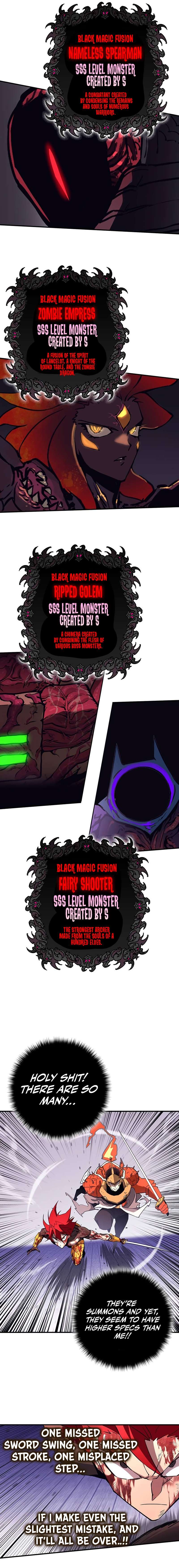 Page 32 of Chapter 339