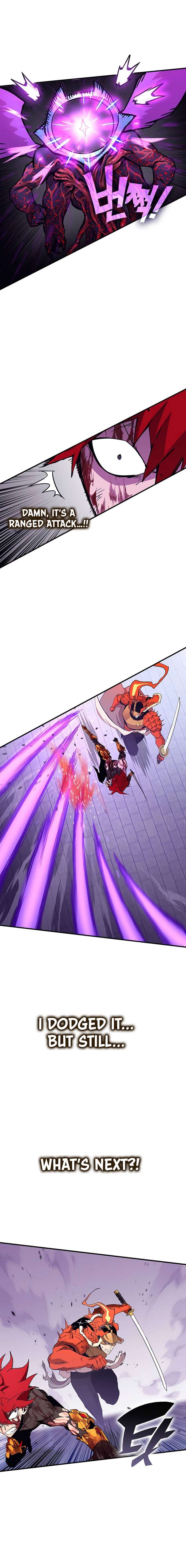 Page 33 of Chapter 339