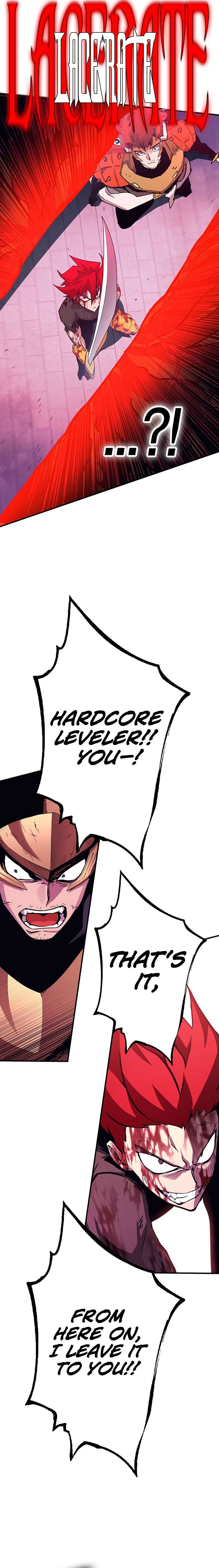Page 36 of Chapter 339