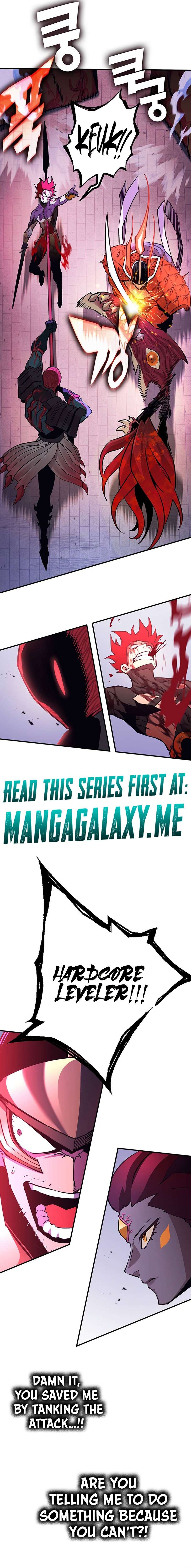 Page 37 of Chapter 339
