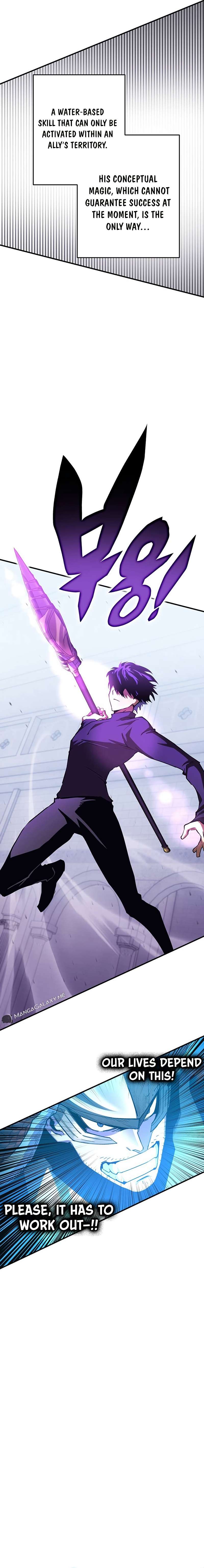 Page 38 of Chapter 339