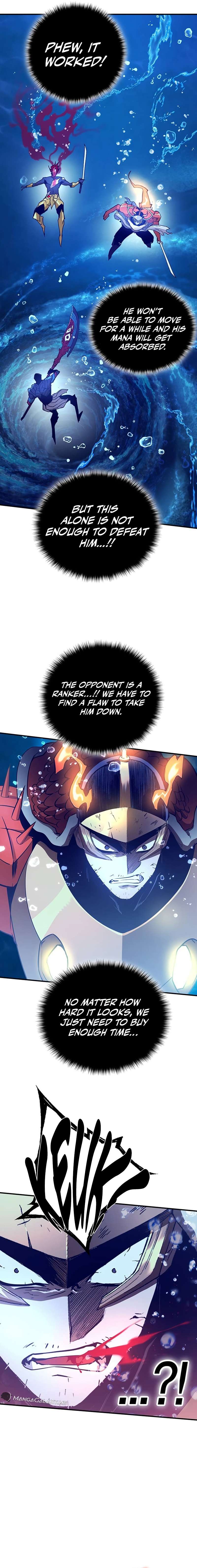 Page 41 of Chapter 339