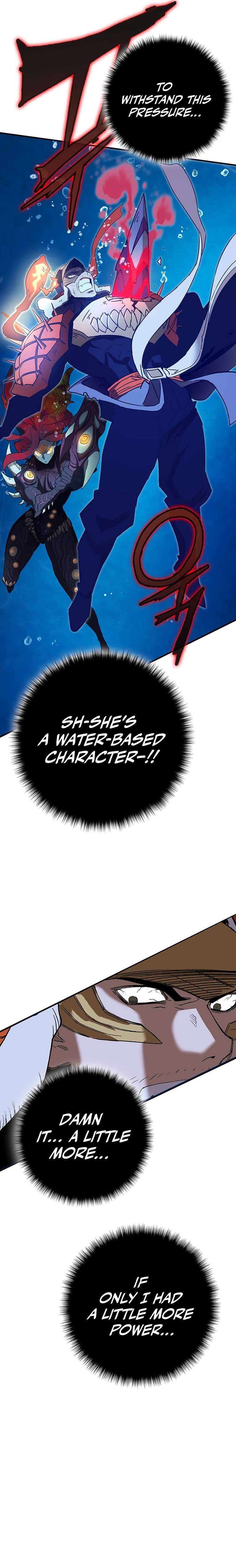 Page 42 of Chapter 339